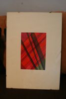 Original Bild elisabeth mey seiler