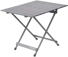 Berger Alu Klapptisch