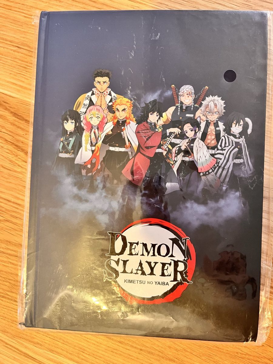 Figurines: Mini Demon Slayer Bundle/Set – Neuf (Voir description) à Wünnewil par AoDLara 4