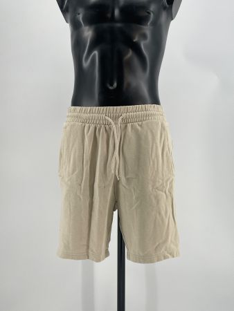 Shorts Gr. M H&M