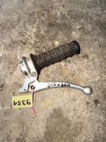 Puch/Sachs Magura Schaltgriff