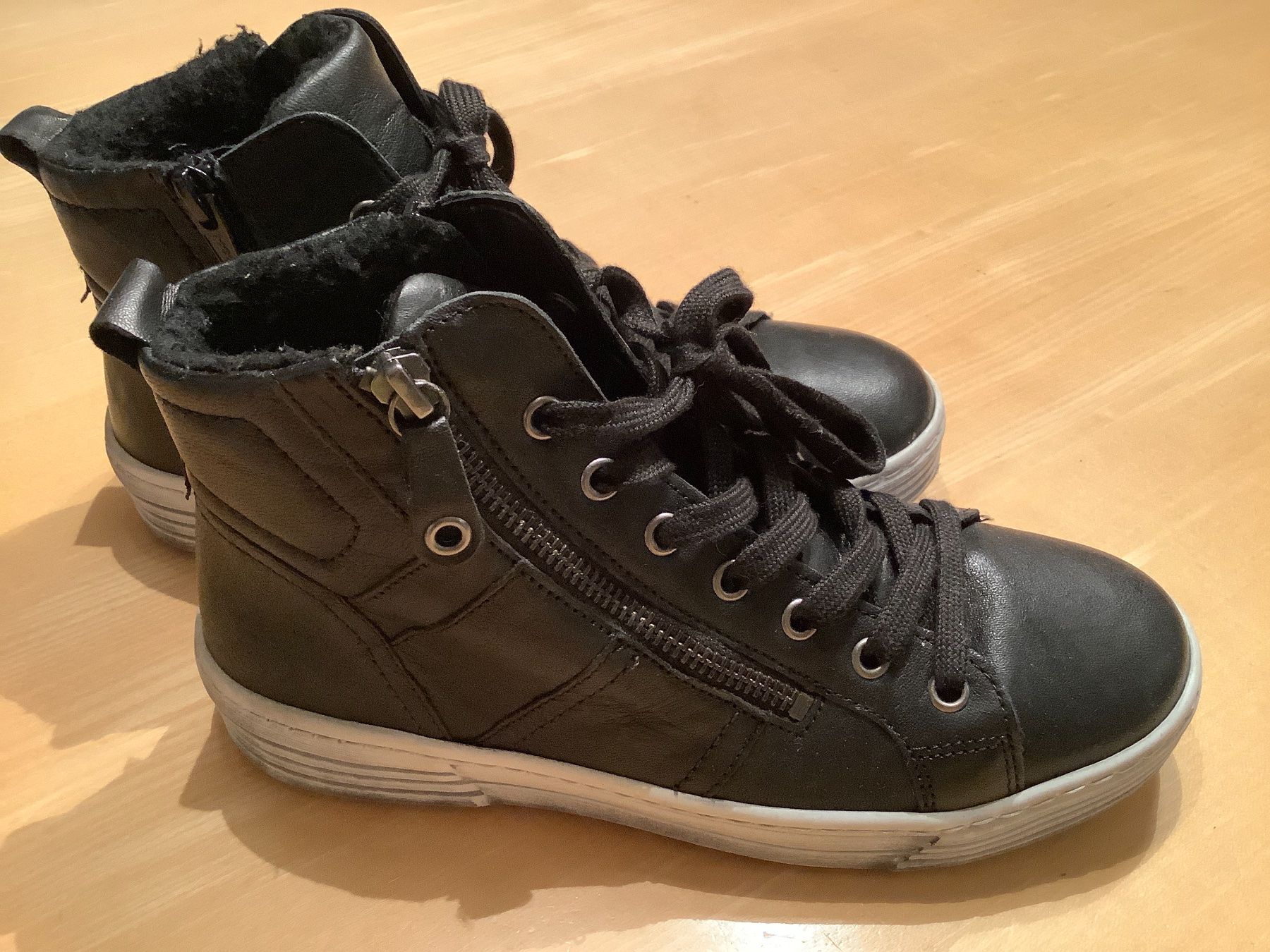Gabor Scarpe da donna: Schuhe – Usato da Uznach venduto da manulas