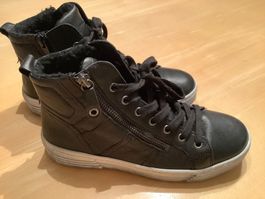 Schuhe