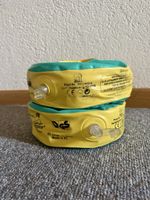 Cherek´s Schwimmflügel ab 8 Monate bis 30kg