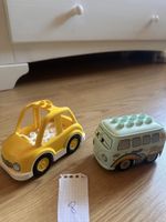 Lego Duplo Nr. 8