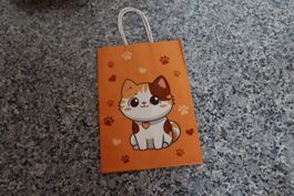 Geschenktüte