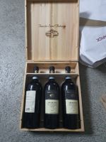 2008 Tenuta Sant'antonio Amarone Valpolicella