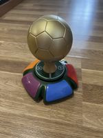 Fussballrätsel