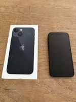 iphone 13 mini, 256 GB