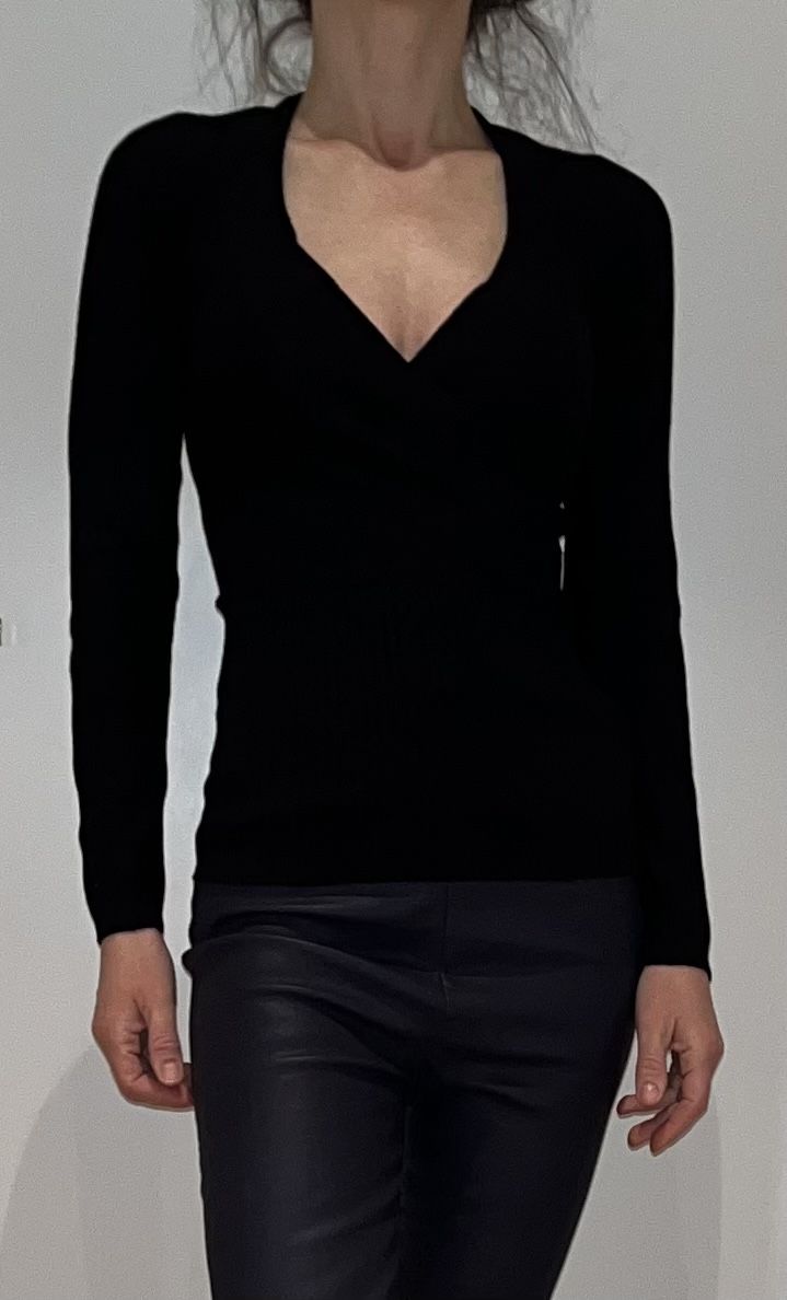 Pullover & Sweatshirts: Pulli Gr.XS – Gebraucht aus Stäfa von Exclusive0