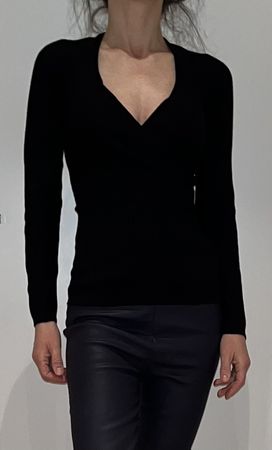 Pulli Gr.XS