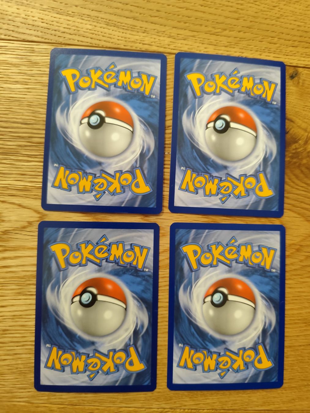 Pokémon Carte collezionabili: Pokemon Rare Set Cosmic Eclipse 2019 non holo – Nuovo (secondo la descrizione) da Winterthur venduto da SMOKY062 1