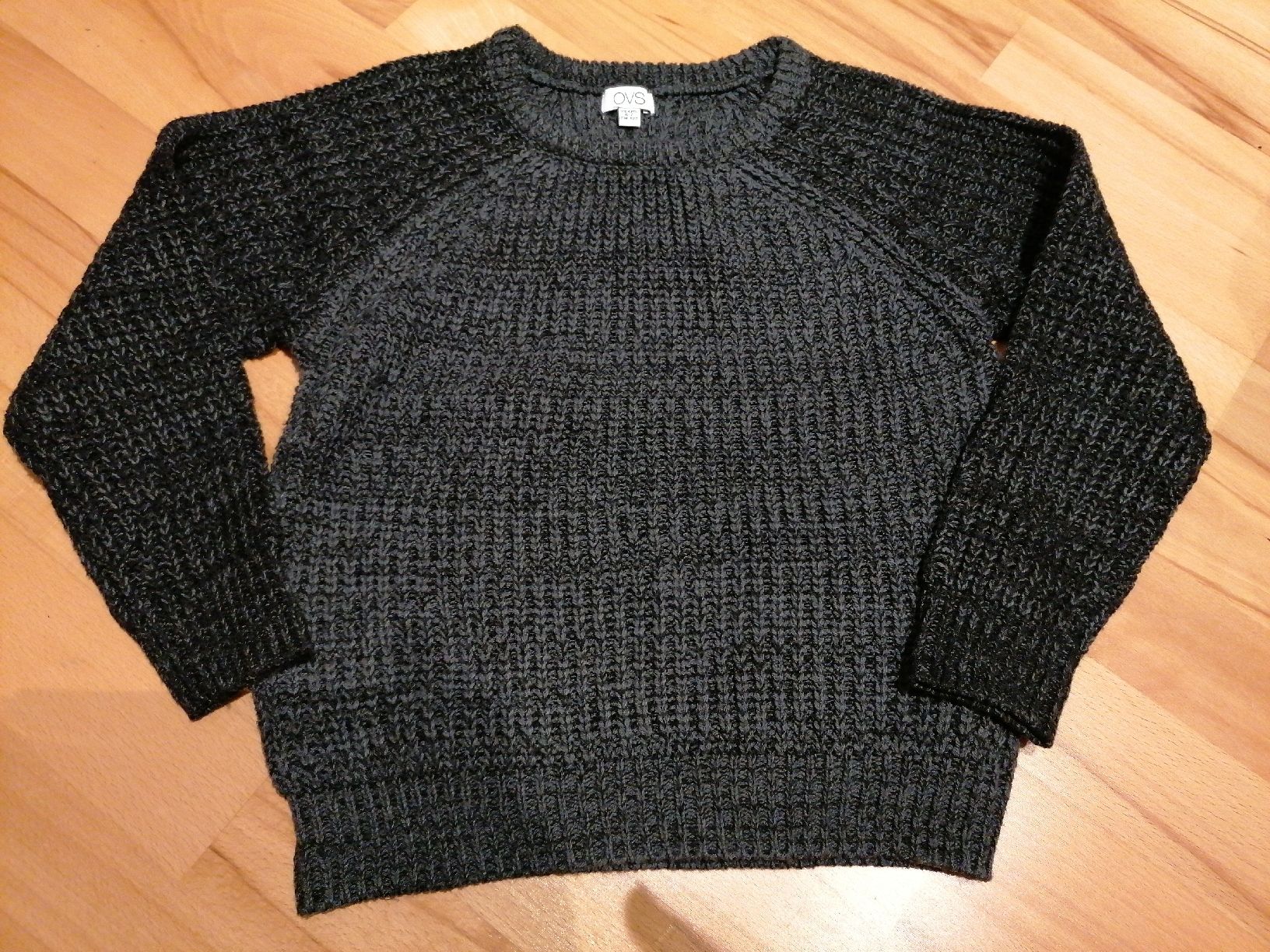 Maglioni & Felpe: Pullover, Gr. 122 – Usato da Büttikon AG venduto da Amineah