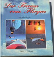 Der Traum vom Fliegen