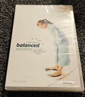 Lifestyle Balanced Solutions Positrim Programm - Neuverpackt