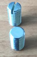 USM Haller Spezialschraube M8 x 1 x 15