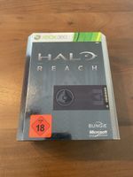 HALO Reach Limited Edition für Xbox 360