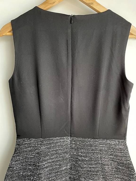 More & More Kleider: Magnifique robe de cocktail More & More taille 36 – Neu (gemäss Beschreibung) aus Gilly von FlorenceGill 2