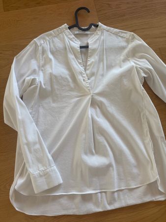 Bluse Soluzione 38