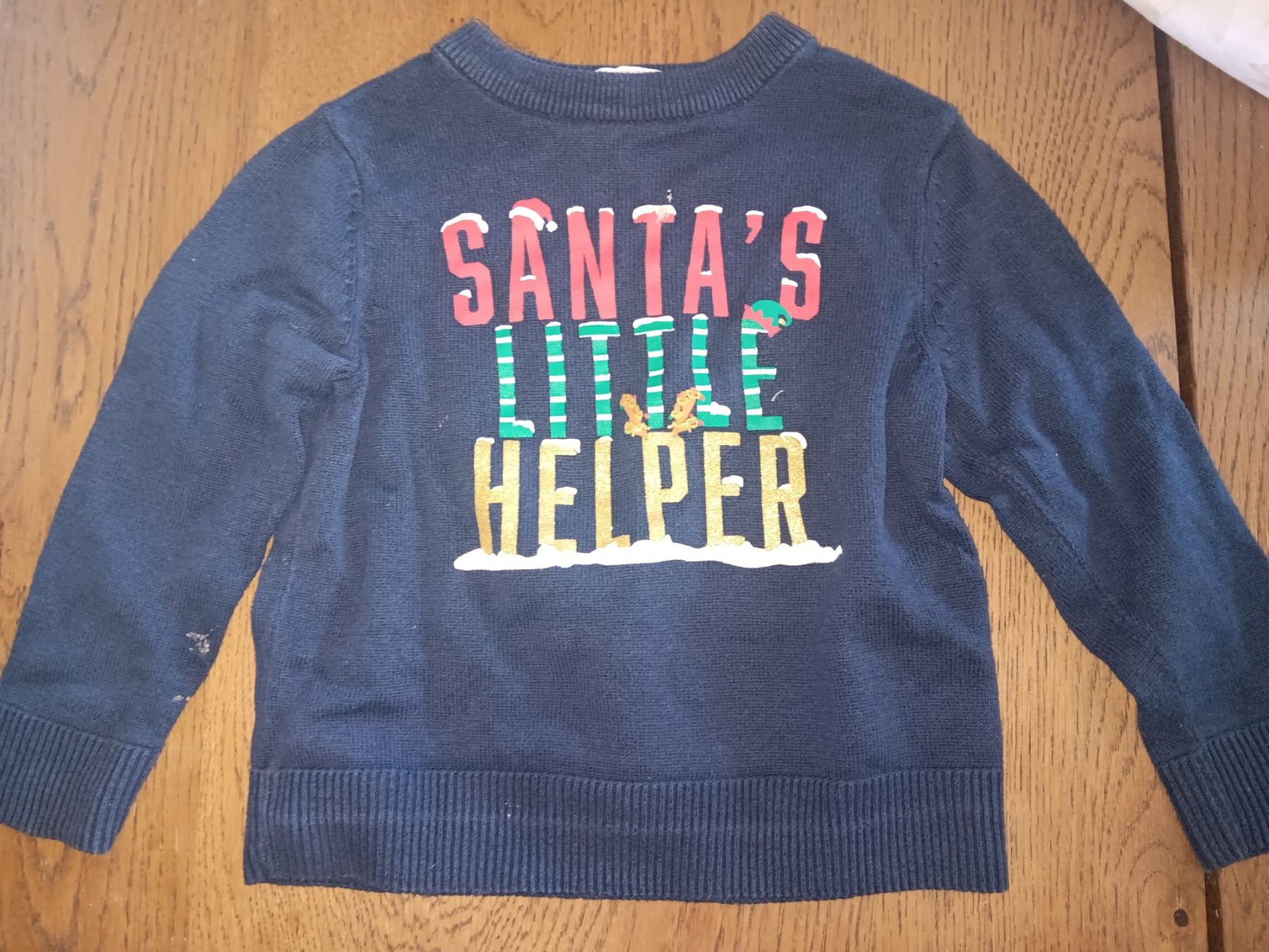 Lotti & Set di vestiti: Kinder Kleider Paket ,Gr 92 – Usato da Oftringen venduto da joa_bbm2 5