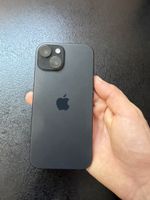 Iphone 15 128gb 