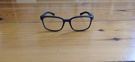 Brille Mykita Mylon "Geo" original verpackt