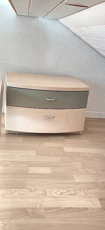 Letti: Schlafzimmer – Usato da Buchrain venduto da Suzanne56 1