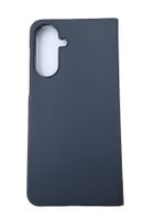 SAMSUNG Galaxy A17 Flip Cover with Card Holder