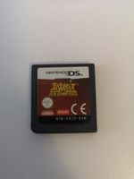 Asterix aux Jeux Olympiques (Nintendo DS)