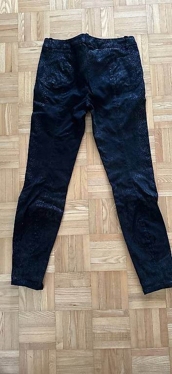 Calvin Klein Pantaloni: Calvin Klein Hose – Usato da Zürich venduto da tamitas 1