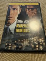 Dérapages incontrôlés (Samuel L. Jackson, Ben Affleck)