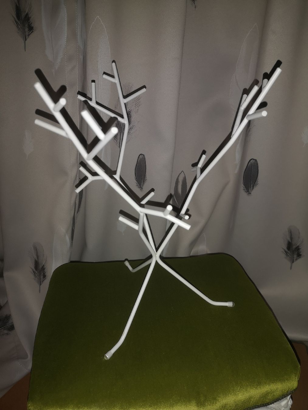 Basi per albero di Natale: Schmuckständer – Usato da Herzogenbuchsee venduto da Honigkuchenpferd01