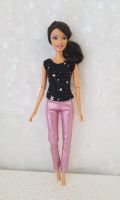 Barbie Kleider