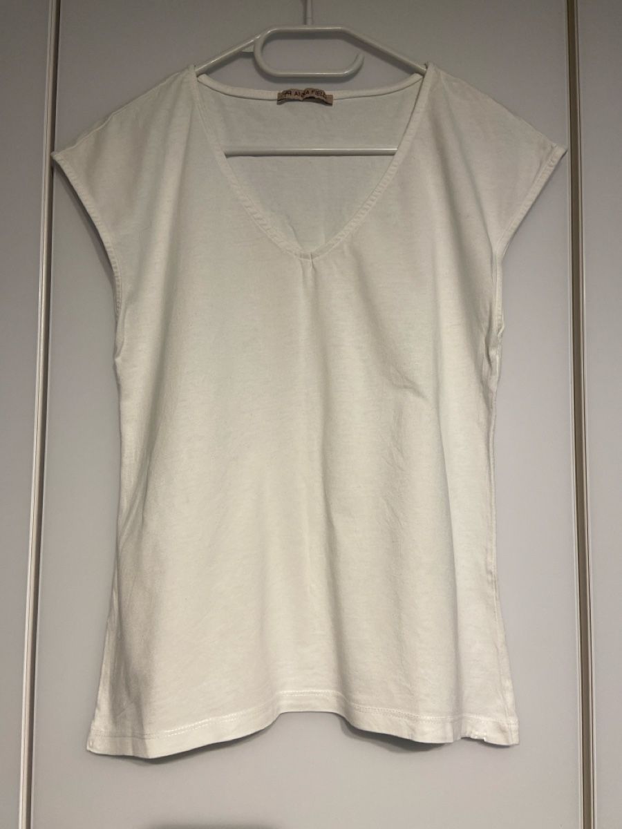 Lotti di vestiti: Sommerhose & Shirt Gr.38 – Usato da Arth venduto da ssu_8v2j 3