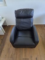 Sessel