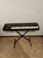 Korg orgue cx3