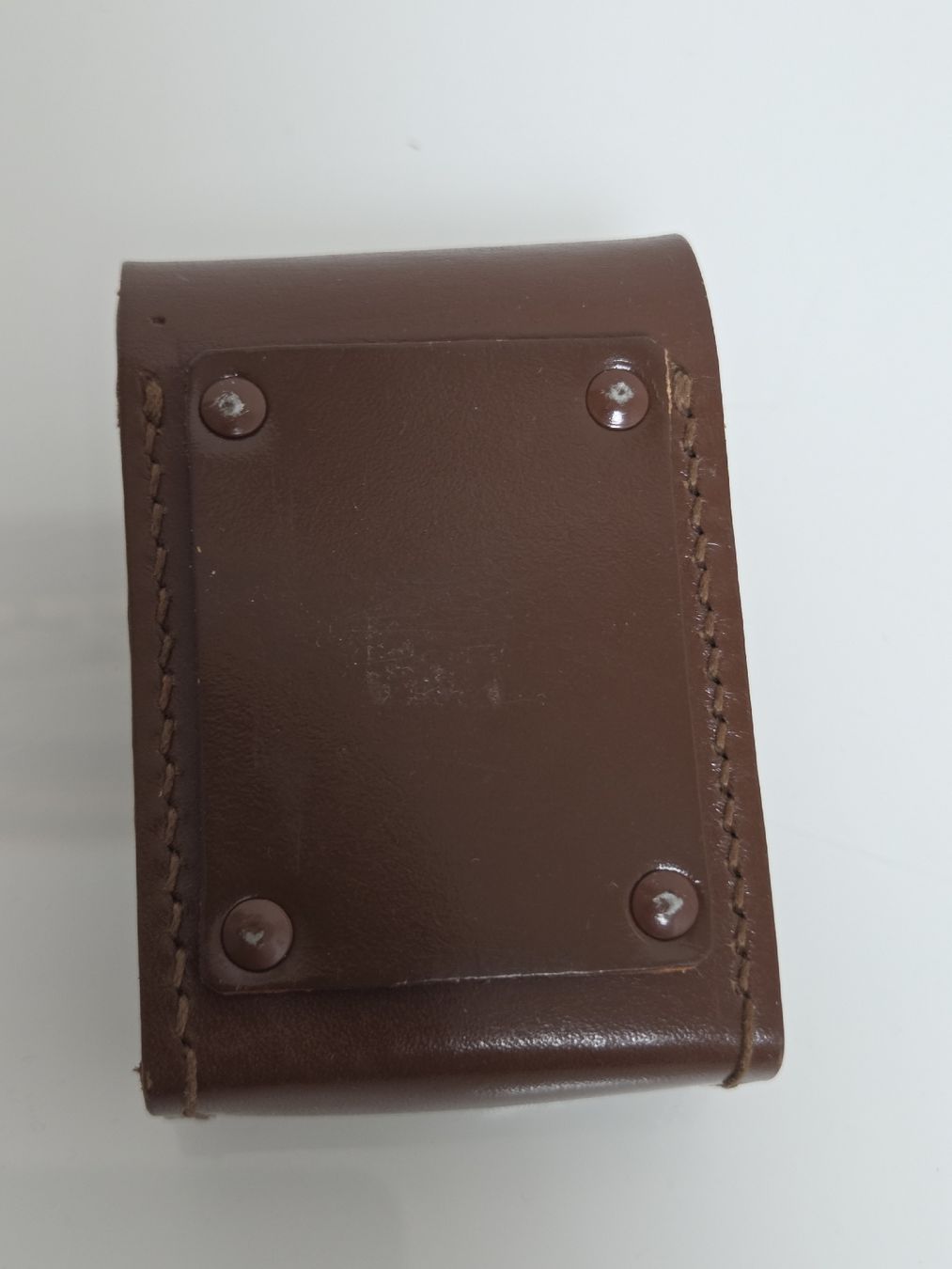Recta GPS & Messgeräte: RECTA Kompass Vintage – Gebraucht aus Embrach von Musti20 6