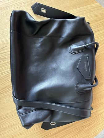 Sac Antigona soft Xl de Givenchy