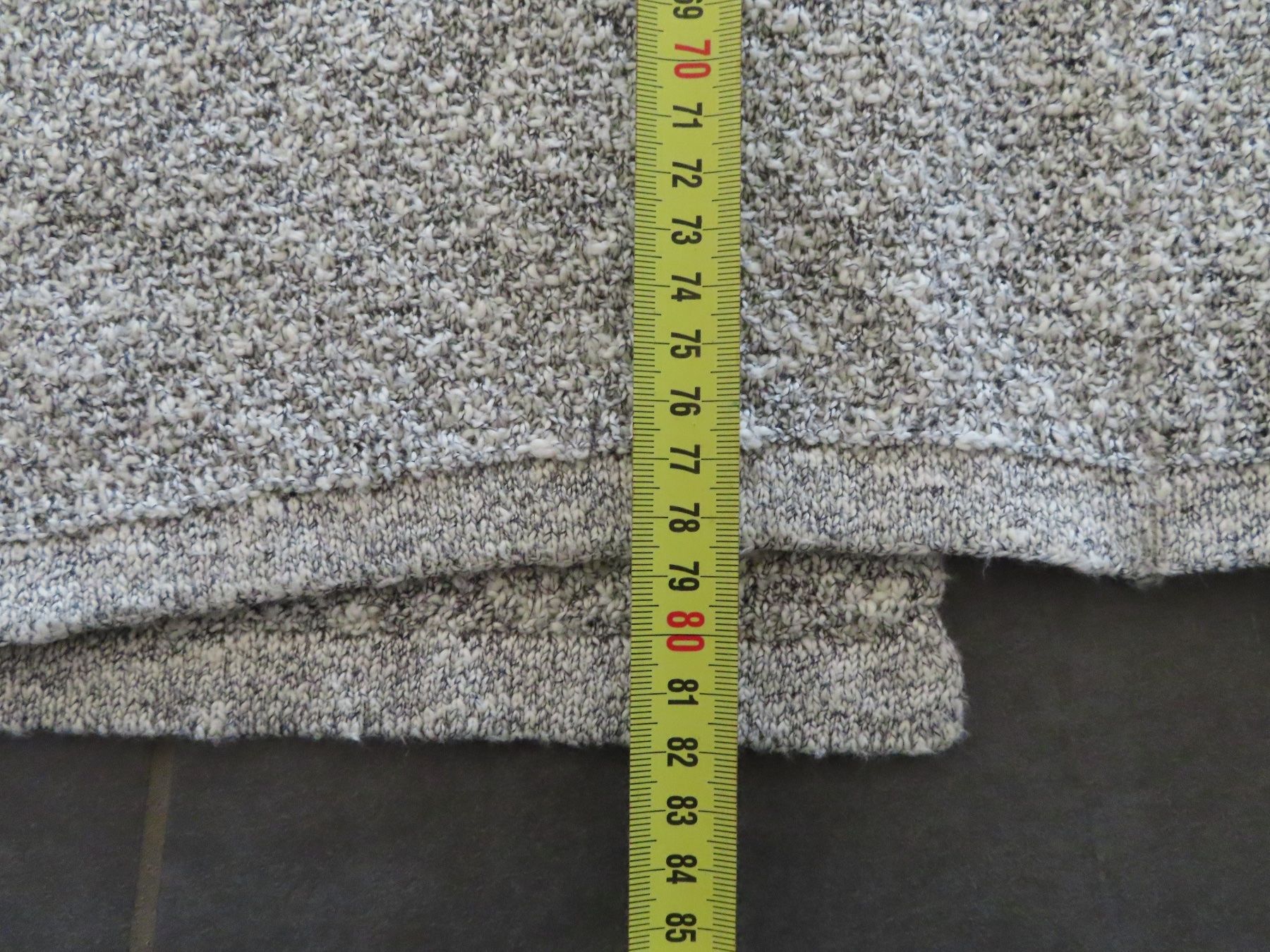 Esprit Giacche: toller langer Cardigan ESPRIT Gr.S +++top+++ – Usato da Wallenried venduto da Asyano 7