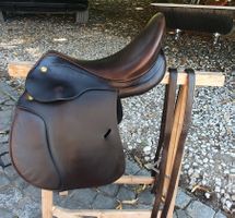 Sattel Prestige / Appaloosa