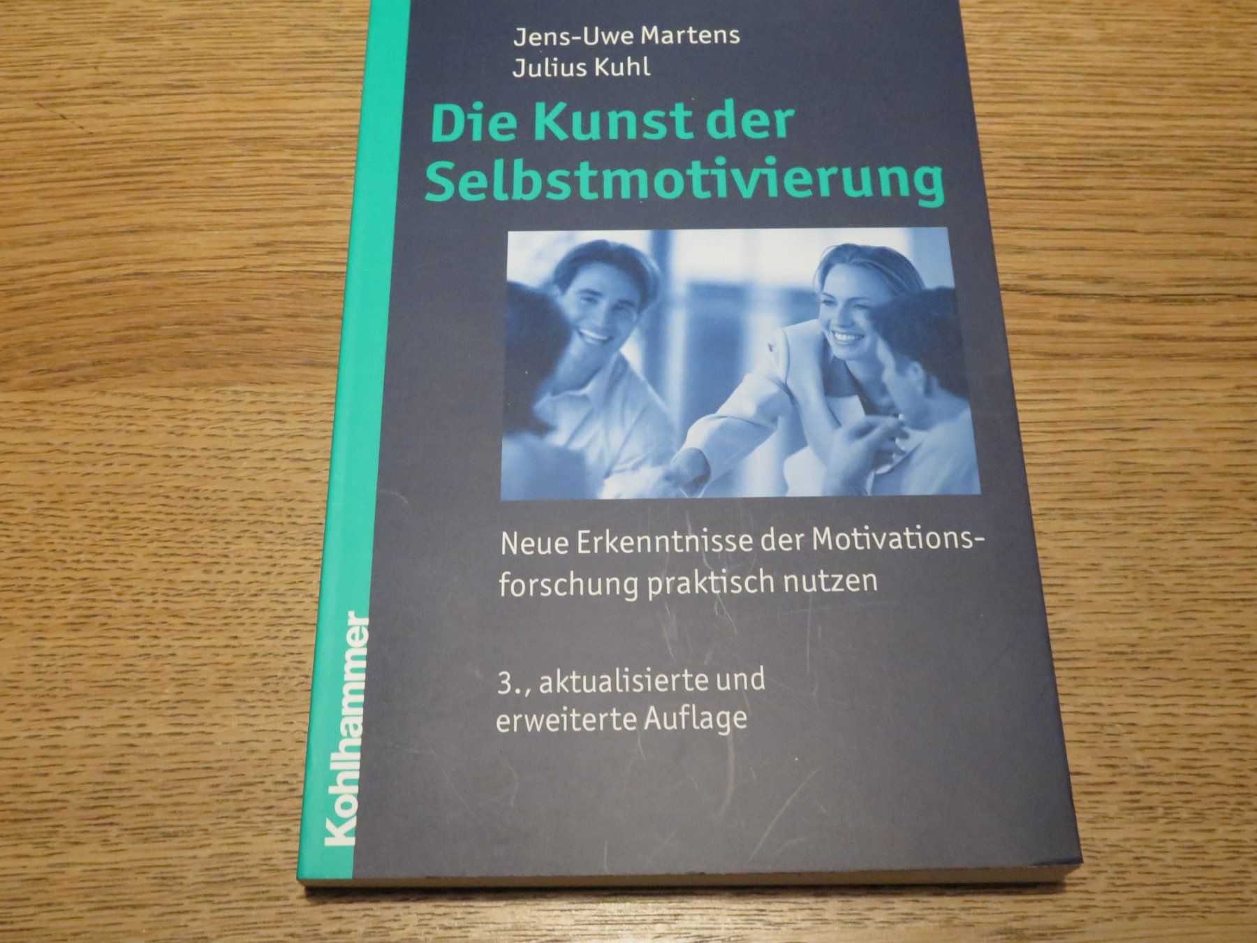 Libri: Das Dilbert Prinzip - und 8 andere Bücher – Nuovo (secondo la descrizione) da Zwingen venduto da Tigertimmi 8