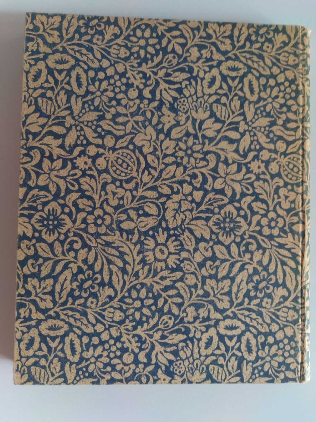 Livres: Hermann Christ Der alte Bauerngarten – D'occasion à Basel par Basler_bieter 1