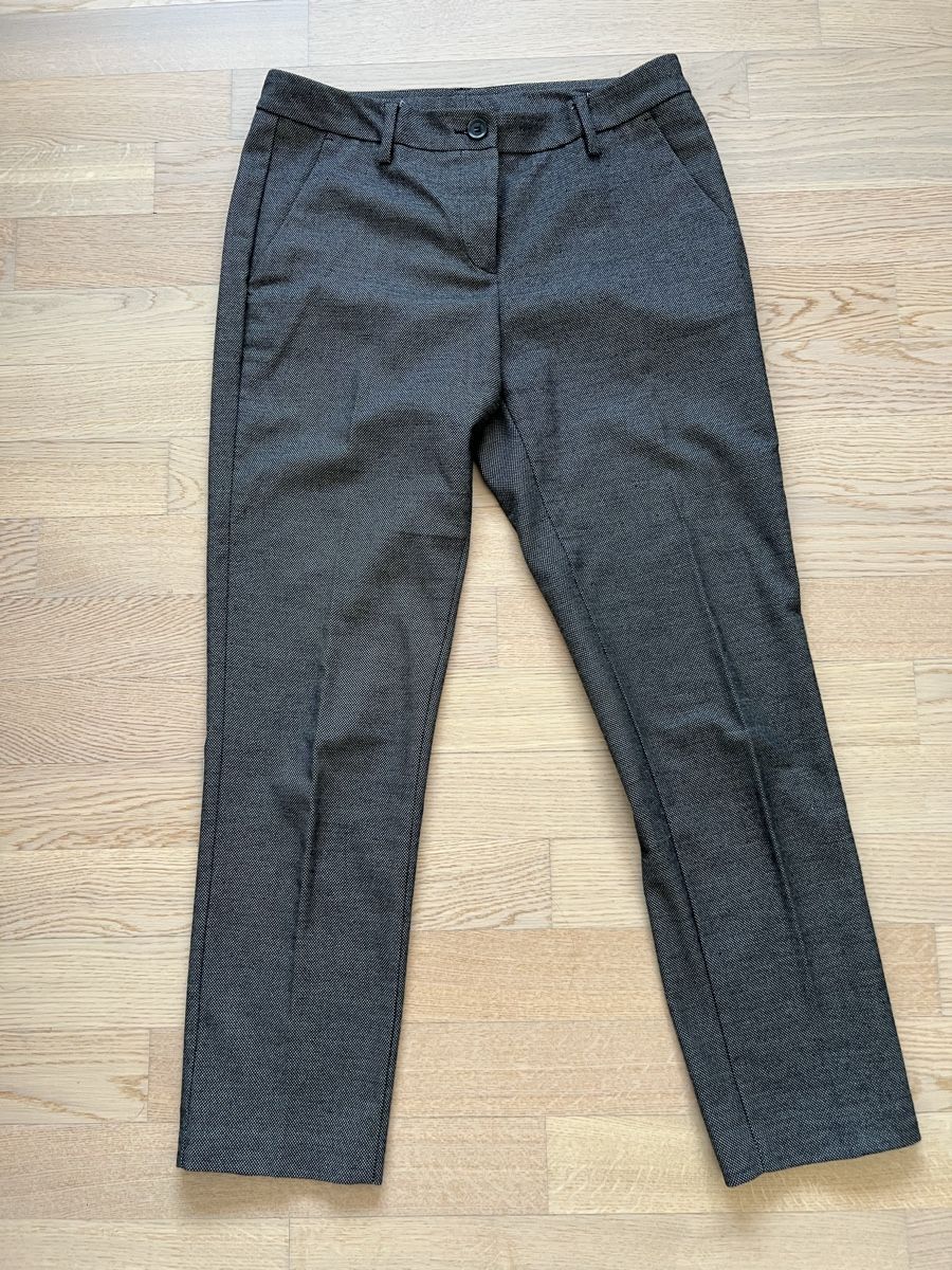 Benetton Completi & Tailleur: Damenanzug Benetton – Usato da Wallisellen venduto da mag_fy2b 4