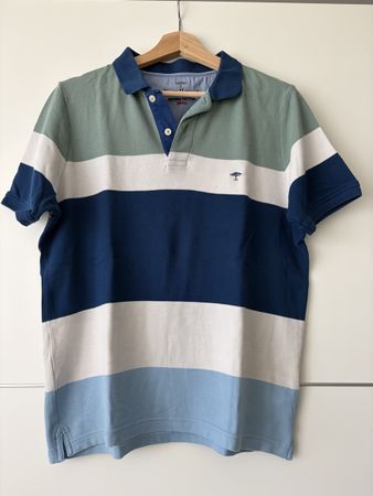 Poloshirt - Fynch Hatton - Grösse S