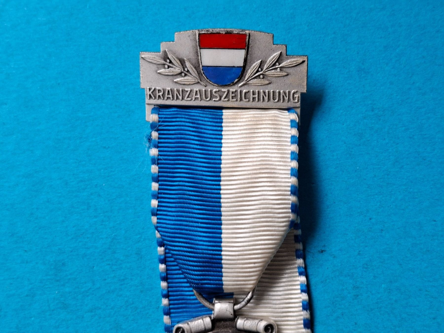Medaglie: Knutwil 1959 (z52) – Usato da Schwanden GL venduto da Suvorov 1