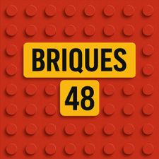 Profile image of Briques48