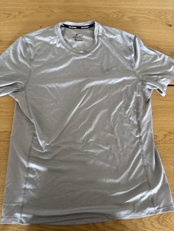 Nike Running Top