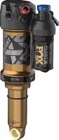 FoxRacingShox Float X Factory 2pos-Adj Evol LV 185x55