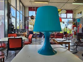 Ikea Lampe Lampan by Magnus Elebäck & Carl Öjerstam Desklamp