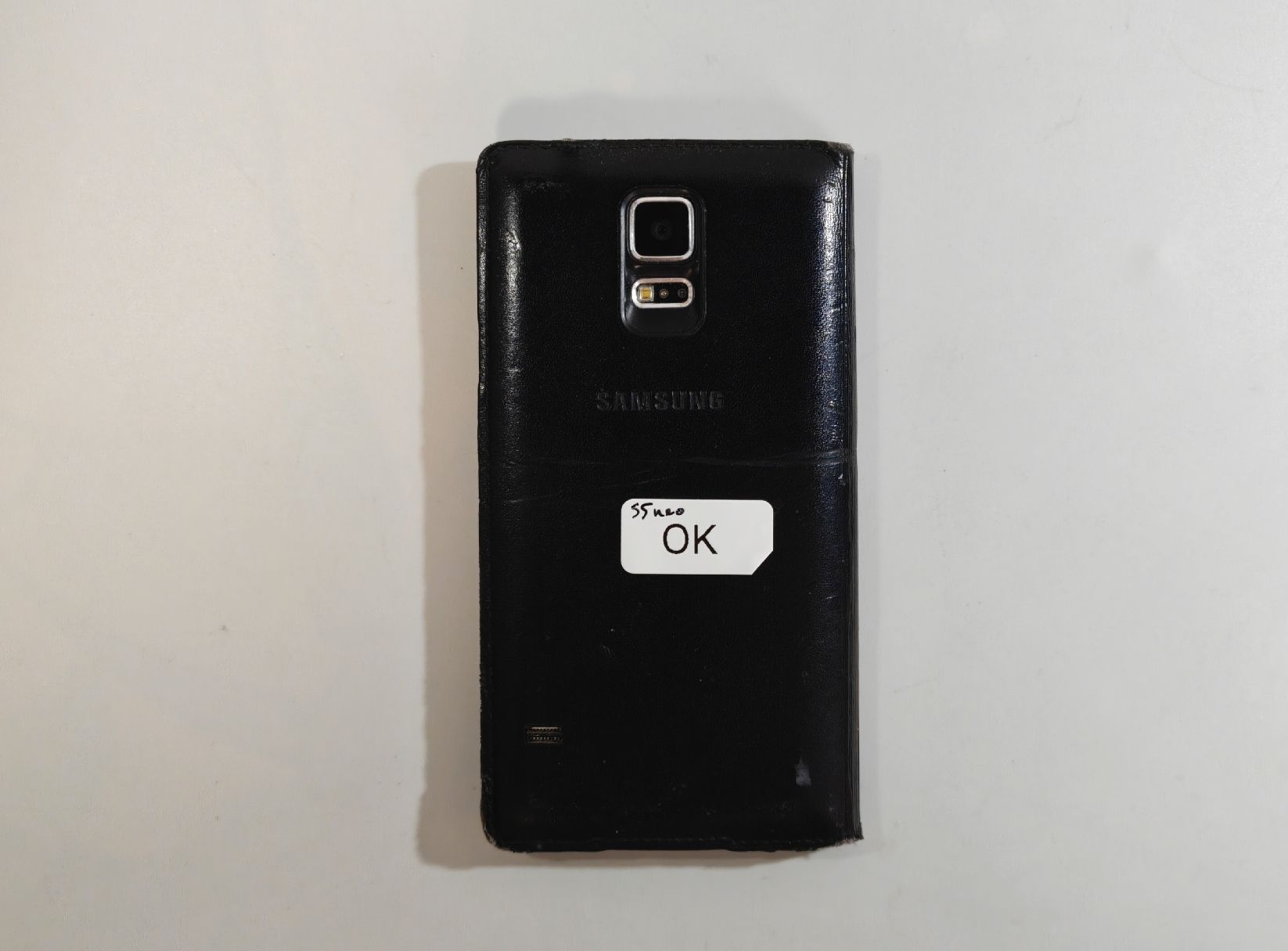 Samsung Telefoni cellulari / Smartphones: Samsung Galaxy S5 neo – Usato da Ehrendingen venduto da Rocky985 1